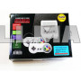 Игровая приставка Денди 620 игр Mini Sfc